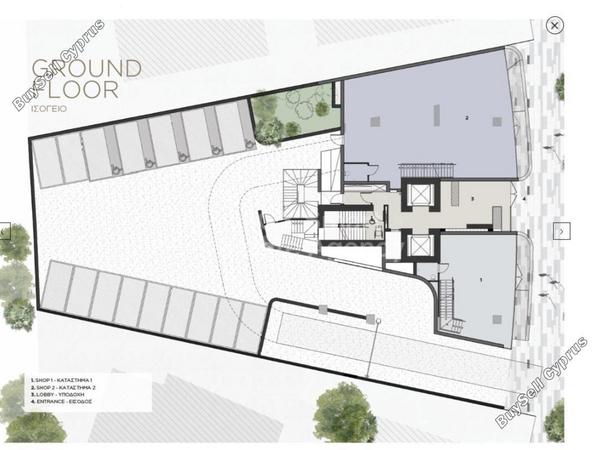 2 bedroom apartment for sale agioi omologitai nicosia 1709010 image 16608855
