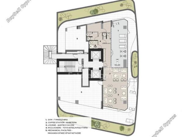 2 bedroom apartment for sale agioi omologitai nicosia 1709010 image 16649800