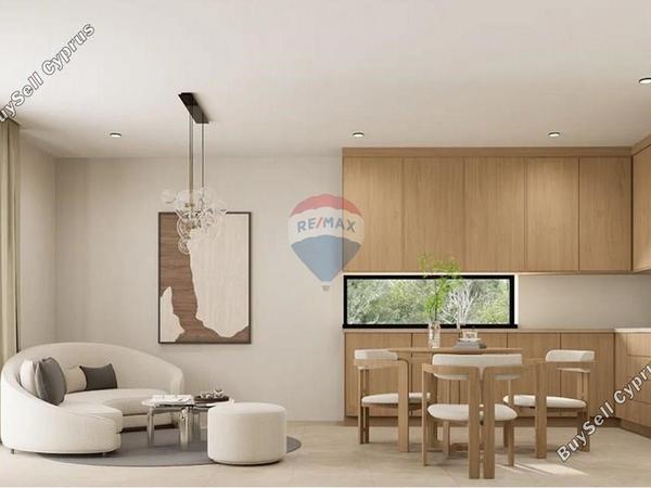 2 bedroom apartment for sale agios athanasios limassol 7509010 image 15643254