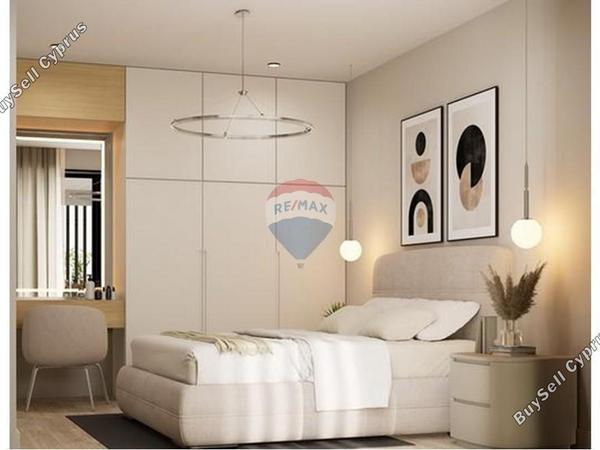 2 bedroom apartment for sale agios athanasios limassol 7509010 image 16416744