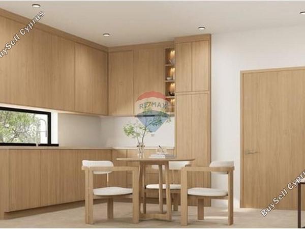 2 bedroom apartment for sale agios athanasios limassol 7509010 image 16416746
