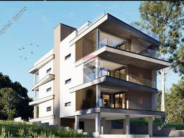 2 bedroom apartment for sale agios athanasios limassol 7509010 image 16416747