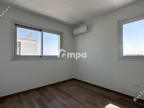 2 bedroom apartment for sale aglantzia nicosia 1729010 image 15572352