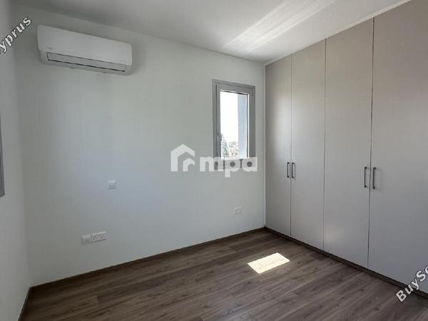 2 bedroom apartment for sale aglantzia nicosia 1729010 image 15572354