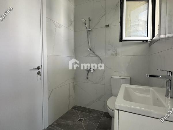 2 bedroom apartment for sale aglantzia nicosia 1729010 image 15572356