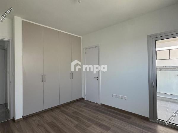 2 bedroom apartment for sale aglantzia nicosia 1729010 image 15572359
