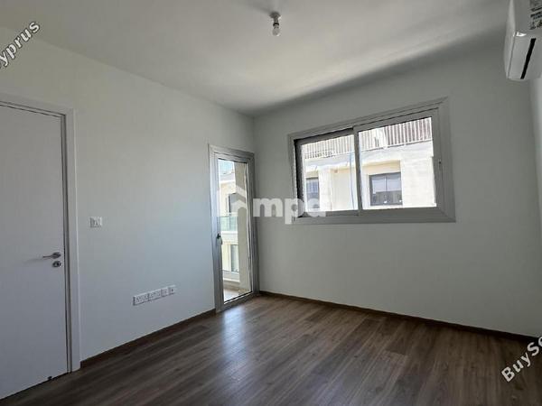 2 bedroom apartment for sale aglantzia nicosia 1729010 image 15572362
