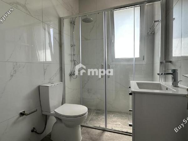 2 bedroom apartment for sale aglantzia nicosia 1729010 image 15572364