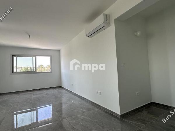 2 bedroom apartment for sale aglantzia nicosia 1729010 image 15572367