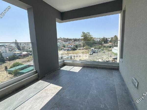 2 bedroom apartment for sale aglantzia nicosia 1729010 image 15572369