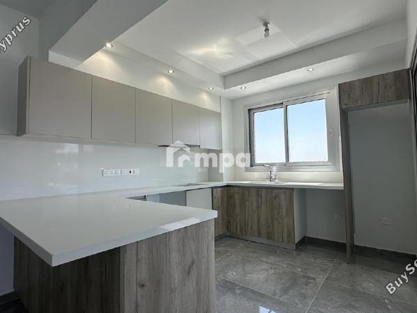 2 bedroom apartment for sale aglantzia nicosia 1729010 image 15572372