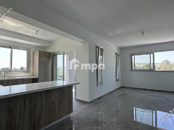 2 bedroom apartment for sale aglantzia nicosia 1729010 image 15572374