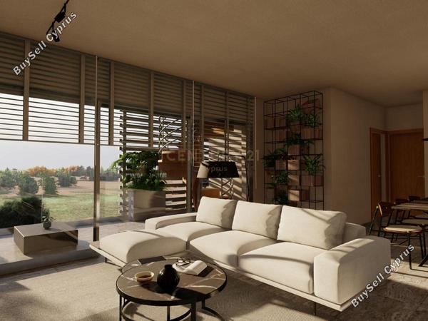 2 bedroom apartment for sale alethriko larnaca 1539010 image 15169026