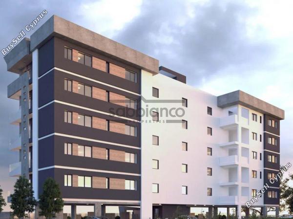 2 bedroom apartment for sale apostolos andreas limassol limassol 8738010 image 16358597