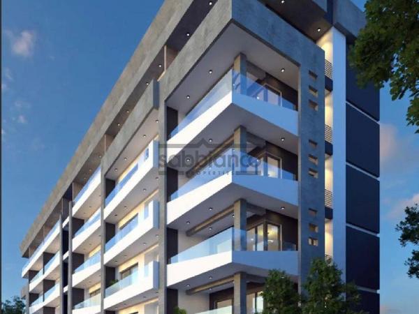 2 bedroom apartment for sale apostolos andreas limassol limassol 8738010 image 16358599