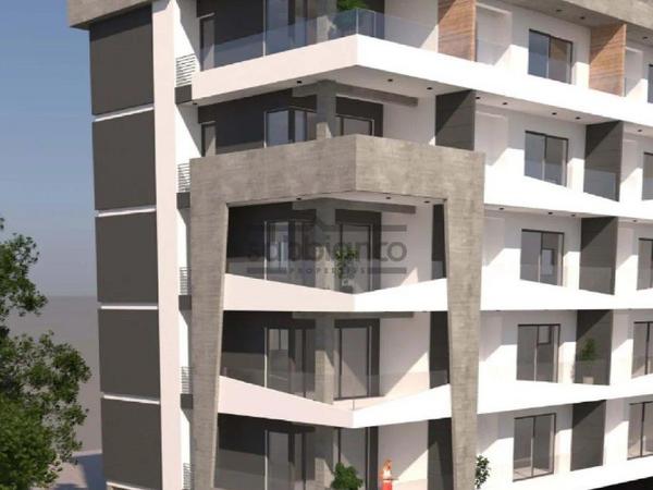2 bedroom apartment for sale apostolos andreas limassol limassol 8738010 image 16358602