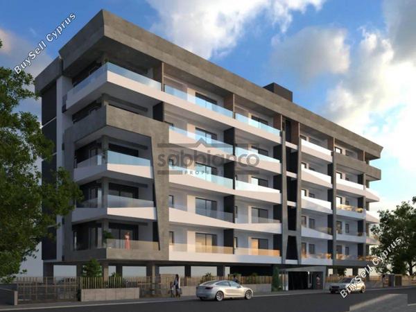 2 bedroom apartment for sale apostolos andreas limassol limassol 8738010 image 16358603
