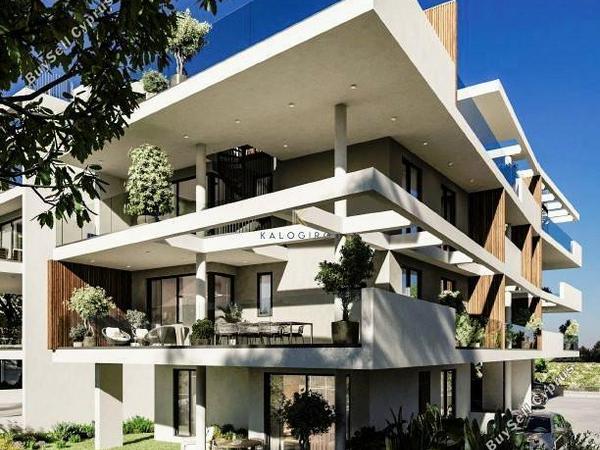 2 bedroom apartment for sale aradippou larnaca 1210010 image 11304772