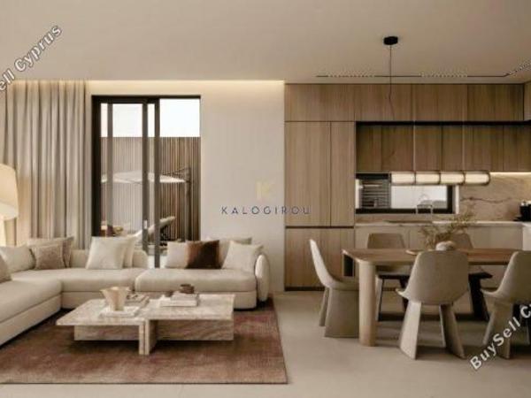 2 bedroom apartment for sale aradippou larnaca 1210010 image 11304783