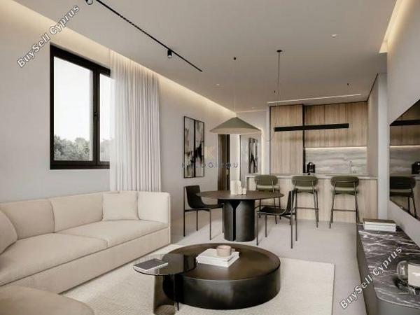 2 bedroom apartment for sale aradippou larnaca 1210010 image 11304786
