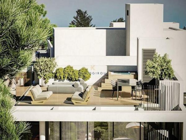 2 bedroom apartment for sale aradippou larnaca 1210010 image 11304790