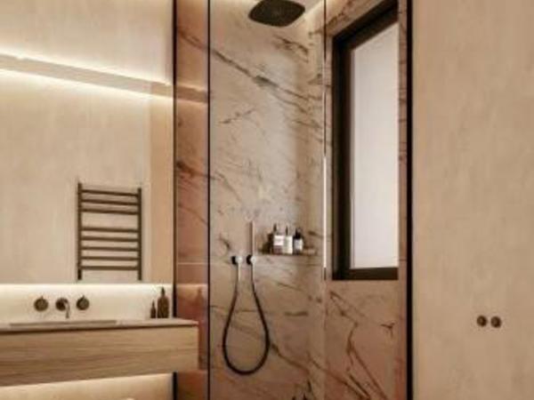 2 bedroom apartment for sale aradippou larnaca 1210010 image 11304791