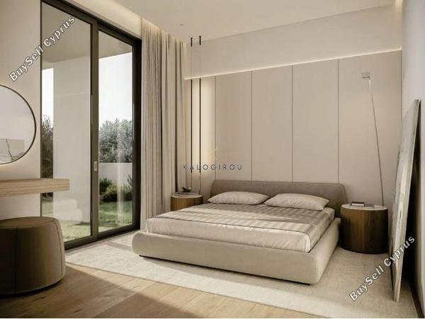 2 bedroom apartment for sale aradippou larnaca 1210010 image 11304794