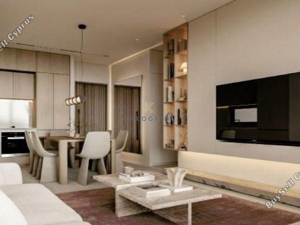 2 bedroom apartment for sale aradippou larnaca 1210010 image 11304796