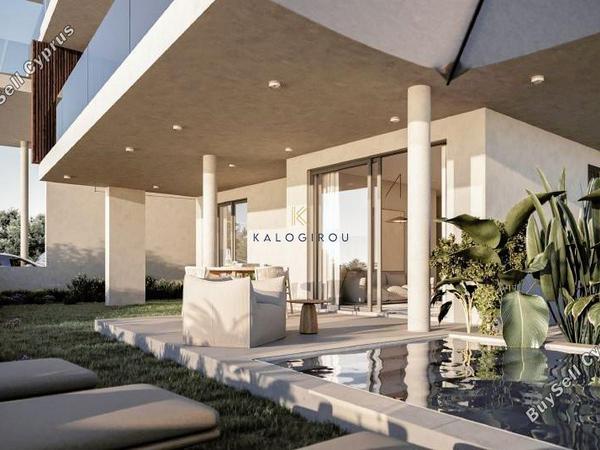 2 bedroom apartment for sale aradippou larnaca 1210010 image 11304799
