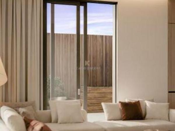 2 bedroom apartment for sale aradippou larnaca 1210010 image 11304802