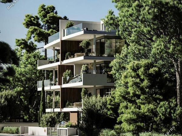 2 bedroom apartment for sale aradippou larnaca 1210010 image 11304813