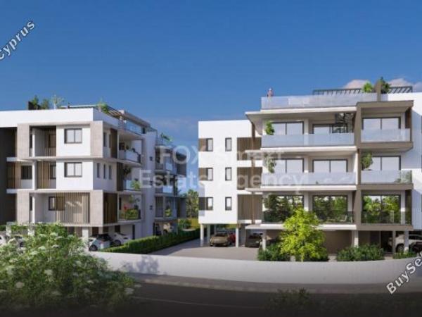 2 bedroom apartment for sale aradippou larnaca 8175010 image 13553882