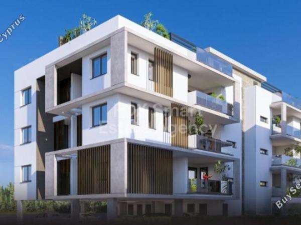 2 bedroom apartment for sale aradippou larnaca 8175010 image 13553883