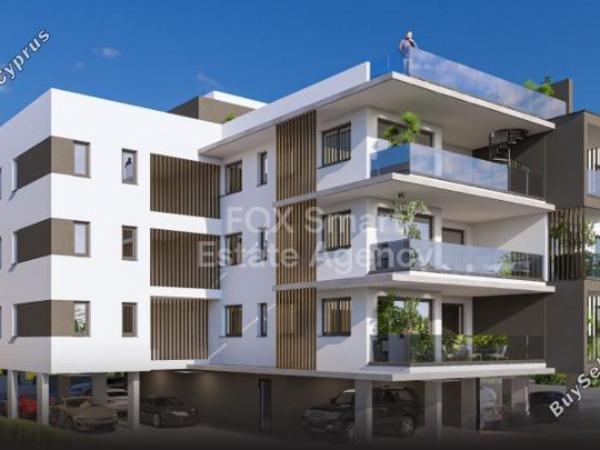 2 bedroom apartment for sale aradippou larnaca 8175010 image 13553887
