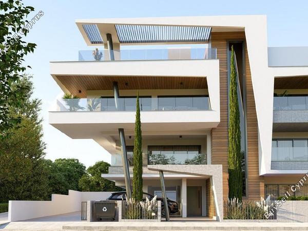 2 bedroom apartment for sale archangelos nicosia 8238010 image 14761406