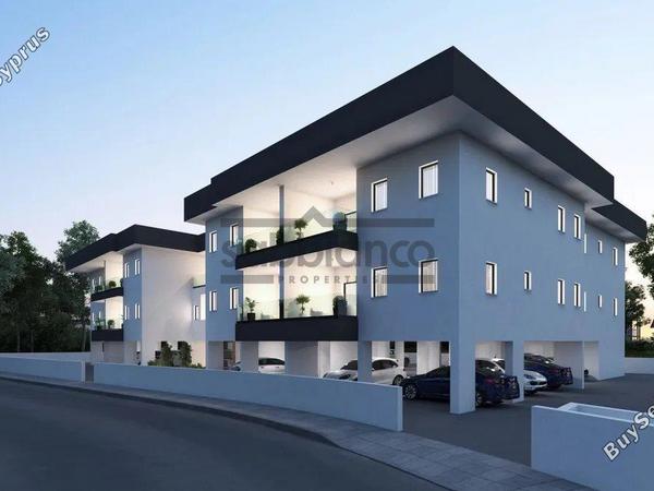 2 bedroom apartment for sale avgorou famagusta 8739010 image 16366385