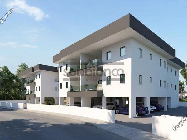 2 bedroom apartment for sale avgorou famagusta 8739010 image 16366387