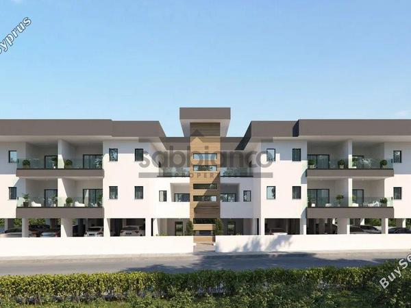 2 bedroom apartment for sale avgorou famagusta 8739010 image 16366390