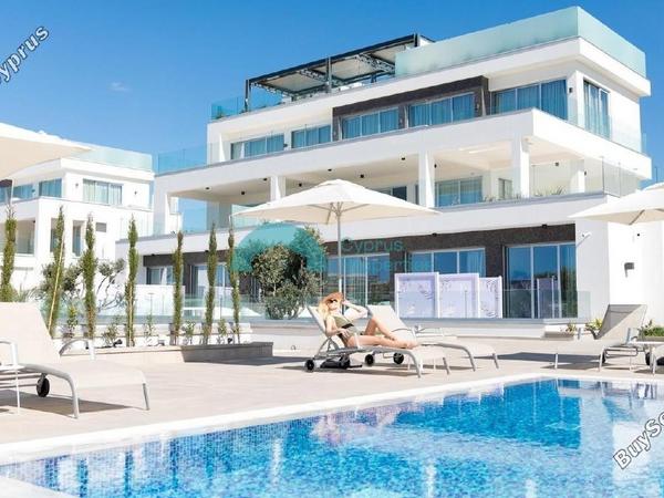 2 bedroom apartment for sale ayia napa famagusta 8521010 image 16011480