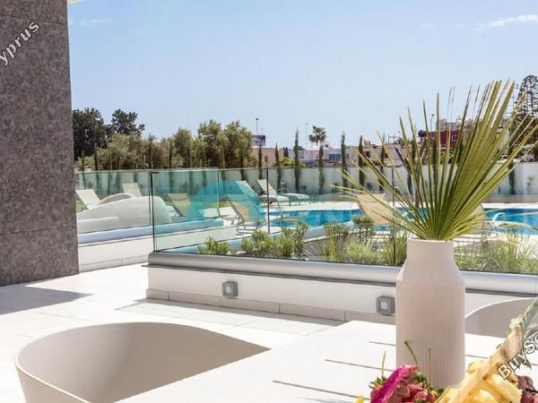 2 bedroom apartment for sale ayia napa famagusta 8521010 image 16011487