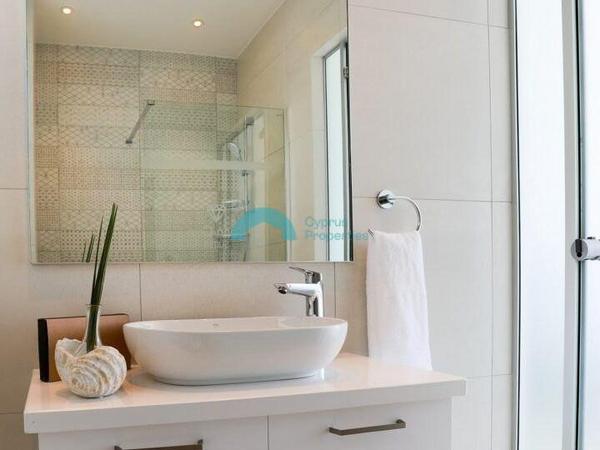 2 bedroom apartment for sale ayia napa famagusta 8521010 image 16011490