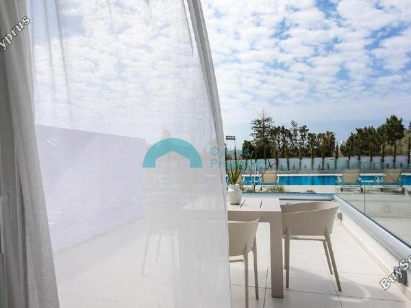 2 bedroom apartment for sale ayia napa famagusta 8521010 image 16011492