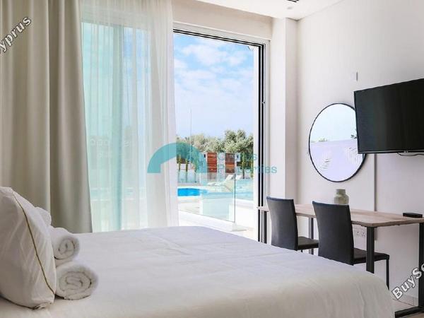 2 bedroom apartment for sale ayia napa famagusta 8521010 image 16011493