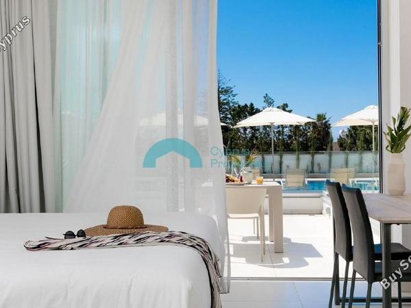 2 bedroom apartment for sale ayia napa famagusta 8521010 image 16011495