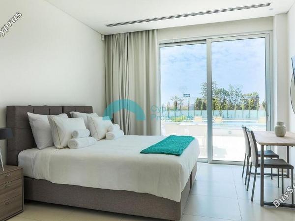 2 bedroom apartment for sale ayia napa famagusta 8521010 image 16011496