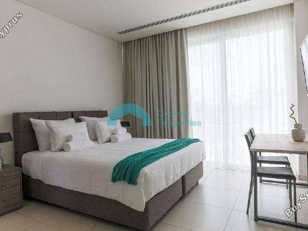 2 bedroom apartment for sale ayia napa famagusta 8521010 image 16011498