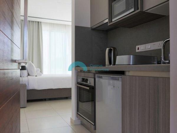 2 bedroom apartment for sale ayia napa famagusta 8521010 image 16011500