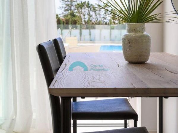 2 bedroom apartment for sale ayia napa famagusta 8521010 image 16011502