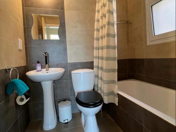 2 bedroom apartment for sale chrysochou paphos 7625010 image 14209944