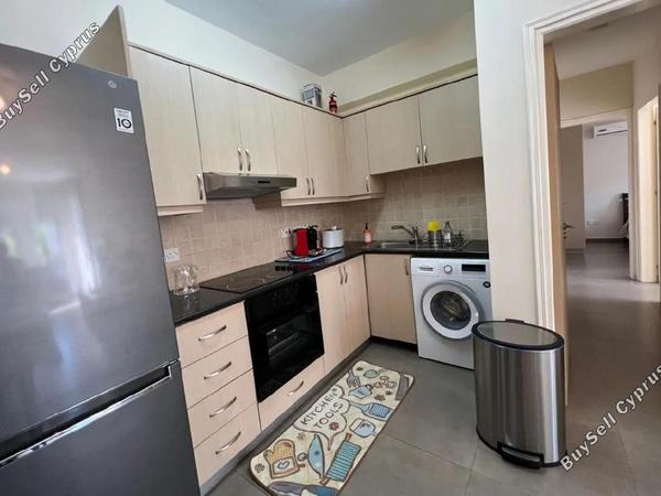 2 bedroom apartment for sale chrysochou paphos 7625010 image 14209946